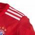 adidas FC Bayern Munich Home 18/19 Junior