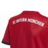 adidas FC Bayern Munich Primera Equipación 18/19 Júnior