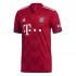 adidas FC Bayern Munich Home 18/19