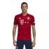 adidas FC Bayern Munich Heimtrikot 18/19