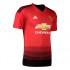 adidas Manchester United FC Home 18/19