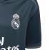 adidas Real Madrid Weg 18/19 Junior