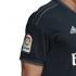 adidas Camiseta Real Madrid Segunda Equipación 18/19