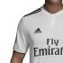 adidas Accueil Real Madrid 18/19 T-shirt