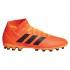 adidas Nemeziz 18.3 AG Football Boots