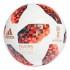 adidas World Cup Knock Out OMB Fußball Ball