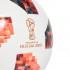 adidas World Cup Knock Out OMB Football Ball