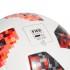 adidas World Cup Knock Out OMB Fußball Ball