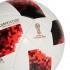adidas World Cup Knock Out Competition Football Ball