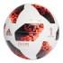 adidas World Cup Knock Out Top Fußball Ball
