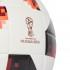 adidas World Cup Knock Out Top Fußball Ball