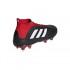 adidas Chaussures Football Predator 18.1 SG