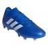 adidas Nemeziz 18.1 FG Football Boots
