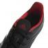 adidas Chaussures Football Predator Tango 18.4 TF