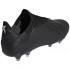 adidas Chaussures Football X 18.2 FG