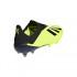 adidas Chaussures Football X 18.1 FG