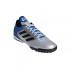 adidas Chaussures Football Copa Tango 18.3 TF