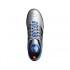 adidas Chaussures Football Copa Tango 18.3 TF