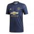 adidas Manchester United FC Drittes 18/19