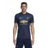 adidas Manchester United FC Drittes 18/19