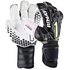 Rinat Asimetrik Etnik OX Pro Goalkeeper Gloves