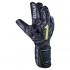 Rinat Fenix Quantum Pro Goalkeeper Gloves