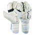Rinat Kraken NRG Neo Pro Goalkeeper Gloves