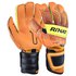 Rinat Kancerbero Quantum Pro Goalkeeper Gloves