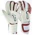 Rinat Egotiko Quantum Pro Goalkeeper Gloves