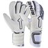 Rinat Egotiko Quantum Pro Goalkeeper Gloves