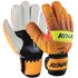 Rinat Kancerbero Quantum Basic Goalkeeper Gloves