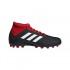 adidas Predator 18.3 AG Football Boots