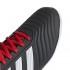 adidas Zapatillas Fútbol Sala Predator Tango 18.3 IN