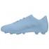 adidas Chaussures Football Nemeziz Messi 18.4 FXG