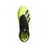 adidas X Tango 18.3 IN Indoor Football Shoes