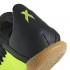 adidas Zapatillas Fútbol Sala X Tango 18.3 IN