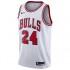 Nike Chicago Bulls Domicile Swingman 18/19