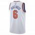 Nike New York Knicks Thuis Swingman 18/19