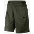 Nike Essential Short Pants