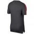 Nike Breathe Squad 18 Kurzarm T-Shirt