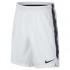 Nike Pantalones Cortos Dry Squad 18