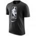 Nike Dry NBA Team 31 Kurzarm T-Shirt