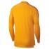 Nike AS Roma Dry Squad Drill Top