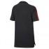 Nike Breathe Squad 18 Kurzarm T-Shirt