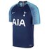 Nike Tottenham Hotspur FC Auswärtstrikot Vapor Match 18/19