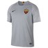Nike AS Roma Auswärtstrikot Breathe Stadium 18/19