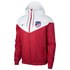 Nike Atletico Madrid Authentic Woven Windrunner