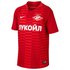 Nike Spartak Moscow Heimtrikot Breathe Stadium 18/19 Junior