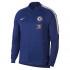 Nike Chelsea FC Dry Squad Track Jacket