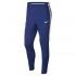Nike Chelsea FC Dry Squad Track Pants